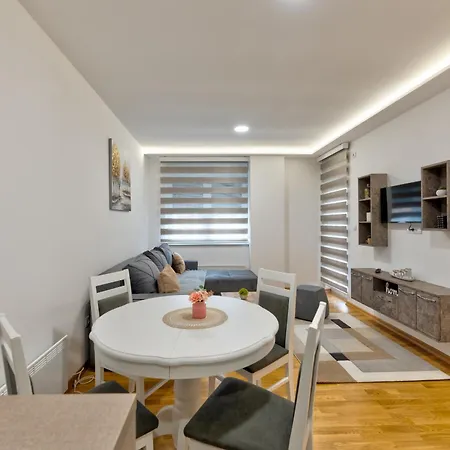 Lux Kleopatra Vip Bogic *