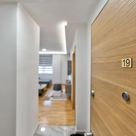 Lux Kleopatra Vip Bogic *